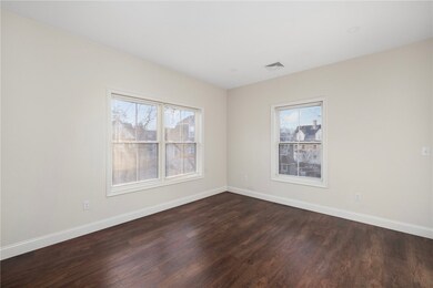 206 Waterman St unit 3, Providence, RI 02906 - photo 7