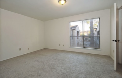 2025 Augusta Dr unit 306, Houston, TX 77057 - photo 6