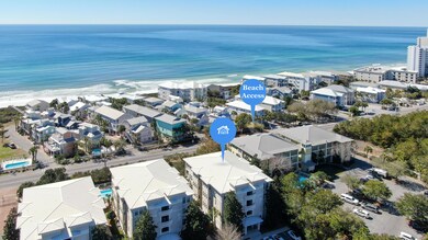 DJI_0612-Edit