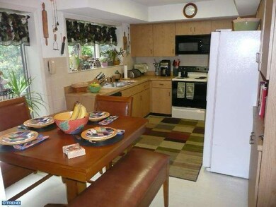 7 Sugar Maple Ln, Horsham, PA 19044 - photo 6