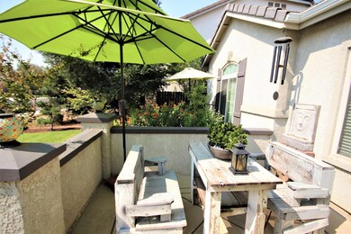 6602 E Simpson Ave, Fresno, CA 93727 - photo 4