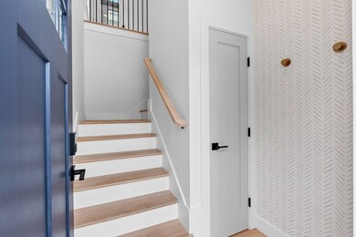 26 Sutherland Rd unit 28, Arlington, MA 02476 - photo 3