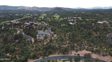 DJI_0062
