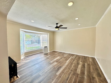 821 E 100 S, Salt Lake City, UT 84102 - photo 7