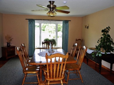 604 213th St, Dyer, IN 46311 - photo 7