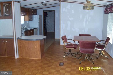 1623 Colesbury Place, Jessup, MD 20794 - photo 7