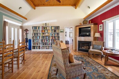 224 Timber Ln, Oxford, MS 38655 - photo 4