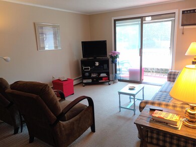 10 Candlewood Ln unit 4, Dennis Port, MA 02639 - photo 5