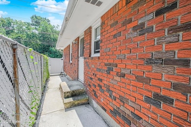 3601 Hylan Blvd, Staten Island, NY 10308 - photo 3