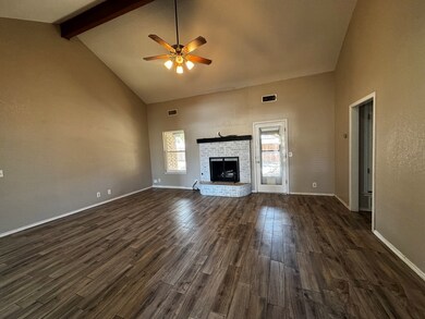 3801 Westbrook Ave, Odessa, TX 79761 - photo 4