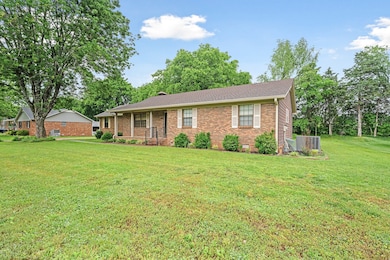 344 Highfield Dr, Murfreesboro, TN 37128 - photo 7