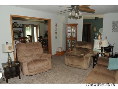 unlisted-address, Wapakoneta, OH 45895 - photo 2