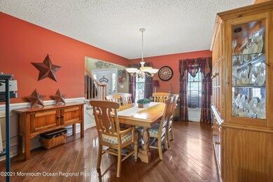 2102 Mackenzie Rd, Toms River, NJ 08755 - photo 7