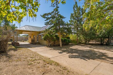 323 W 7th St, Walsenburg, CO 81089 - photo 2