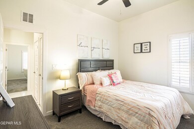 3849 Object Place, El Paso, TX 79938 - photo 7