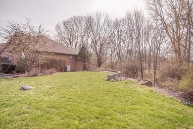 3771 Sugar Lake Dr, Freeburg, IL 62243 - photo 6