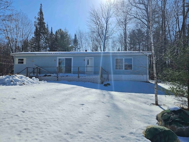 1958 N Littleton Rd, Littleton, NH 03561 - photo 2