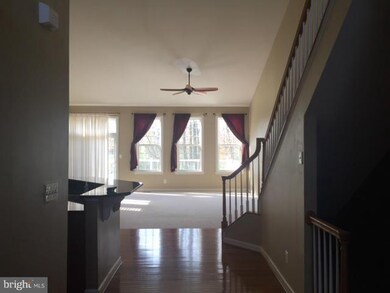 309 Seattle Slew Place, Havre de Grace, MD 21078 - photo 4