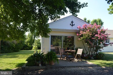 88 Sunset Cir, Colonial Beach, VA 22443 - photo 4