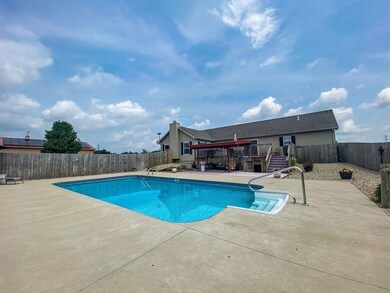 55471 Snowberry Rd, New Carlisle, IN 46552 - photo 3