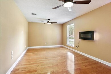 202 Canberra Ct, Slidell, LA 70458 - photo 3