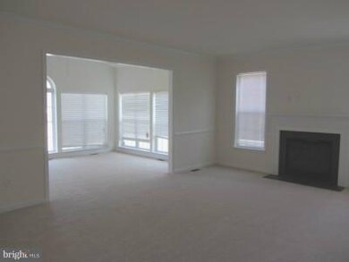 1017 Storrington Dr, Frederick, MD 21702 - photo 7