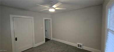 10909 Nelson Ave, Cleveland, OH 44105 - photo 5