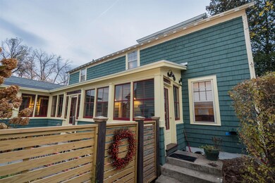 79 Lake Ave, Saratoga Springs, NY 12866 - photo 3