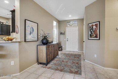 15952-West-La-Paloma-Drive-6