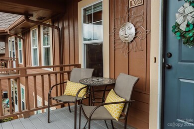 1004 Deermouse Way, Hendersonville, NC 28792 - photo 3