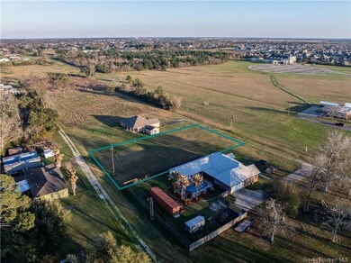 5301 Elliott Rd, Lake Charles, LA 70605 - photo 5