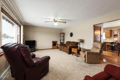 423 S 17th St MLS-7