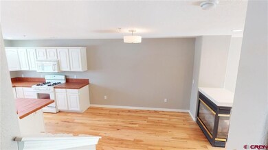 6th Ave unit 8, Durango, CO 81301 - photo 6