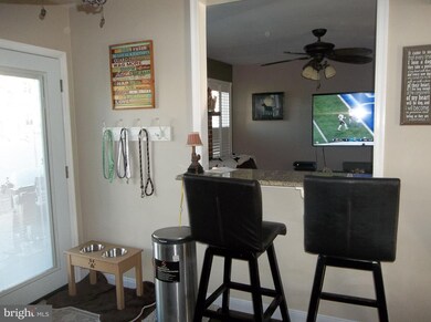 7 Chestnut Dr, Newtown, PA 18940 - photo 3