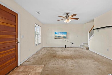 219 Beulah Cir, Conway, SC 29527 - photo 6