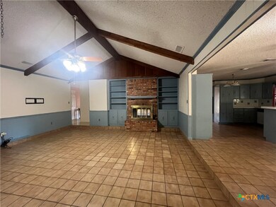 259 Cloud Ln, Killeen, TX 76549 - photo 6