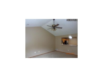 room for dining table