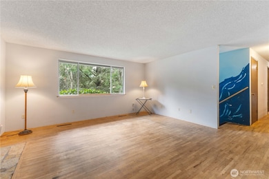 2503 Natalie Ln, Steilacoom, WA 98388 - photo 5