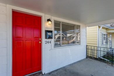 006P1576806
