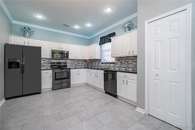 104 Mcgill Cir, Daytona Beach, FL 32124 - photo 6