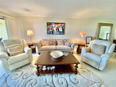 145 Cypress Way E unit A, Naples, FL 34110 - photo 6