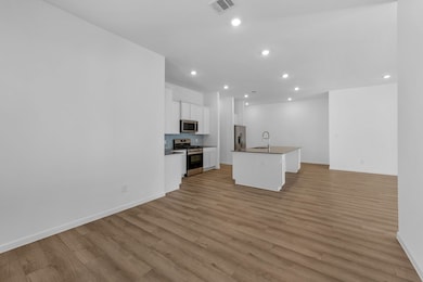 4726 Mulberry Shrubs Ln, Manvel, TX 77578 - photo 7