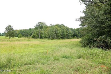 Sharon Rd Land View