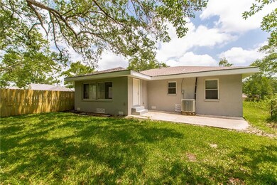 2643 Sergeant Alfred Dr, Slidell, LA 70458 - photo 2