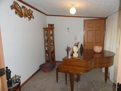 8964 Copper Rd, Warrens, WI 54666 - photo 5