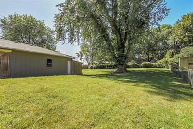 11911 W 64th St, Shawnee, KS 66216 - photo 5