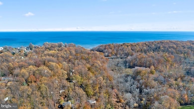 7410 Dakota Ave, Chesapeake Beach, MD 20732 - photo 7