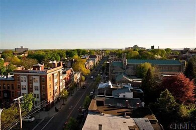 2 State St, Albany, NY 12207 - photo 7