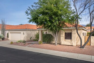 WONDERFUL HOME & A GREAT NEIGHBORHOOd