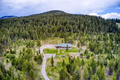 20689 Bower Ln (5)